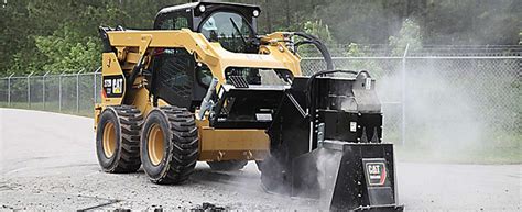 cat skid steer san antonio|holt cat san antonio nc.